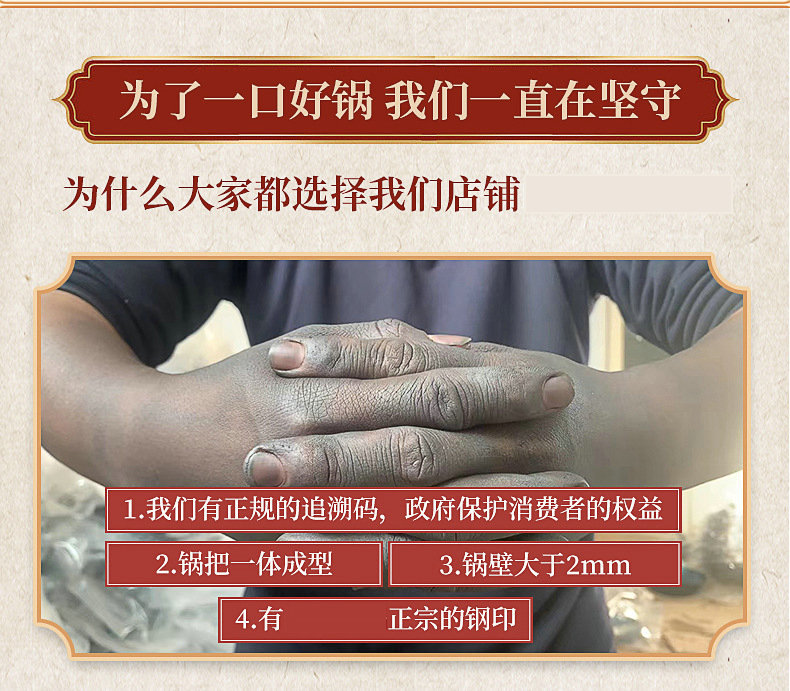 6bf2ee26f9846efcc3fa1803f6a6dd