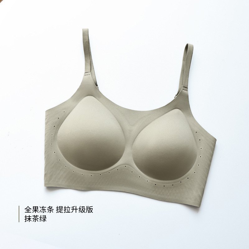 업그레이드 버전 2.0 말차 그린(얇은 어깨끈)