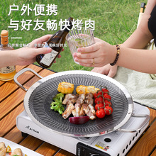 ʳƷ��316���P䓿��P늴ŠtС����偑���¶�I�����P�決���ÿ��t