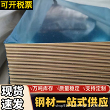 t2���~�� �t�~�� �S�~�� �S�~���Ĺ� ��~�� �A� �A�� �t�~ ���~