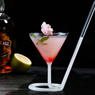 �����uβ�Ʊ����ⲣ�����D��Ѫ�������ܱ��R���ᱭ���ӾƱ��㙉��