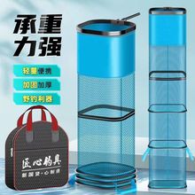 �L�����~�oҰិ��ΝO�o���L�Ӻ��ٸɷ���ڿ�С�;W���W��