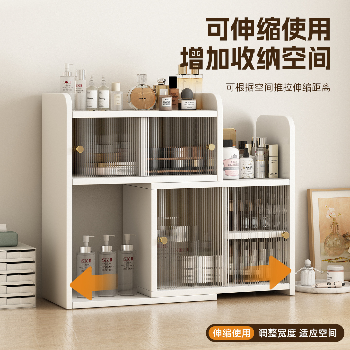 Estante de escritorio Estante de almacenamiento Estante de escritorio Estante de escritorio Estante de taza de café Estante de mesa Estante de té Estante de escritorio