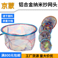 �X�Ͻ𳭾W�^����W���ɲ�ж���~�W���ﳭ�W�^�p������~���~�W