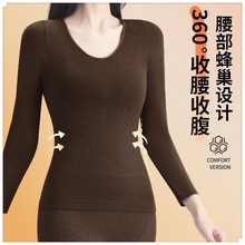 �ݱ�ͬ�ů������ѝ���b�ﶬ��ë���������ȴ��������w����