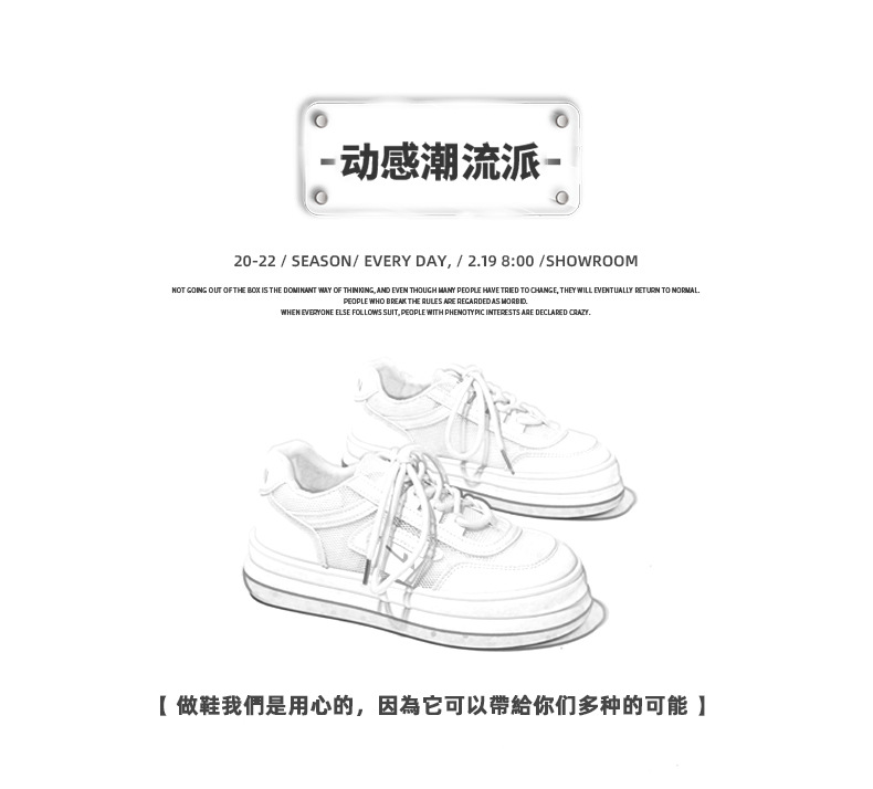 i2uUjf6mxdTrdS49SARyxH3mcdyX+NglGjSj