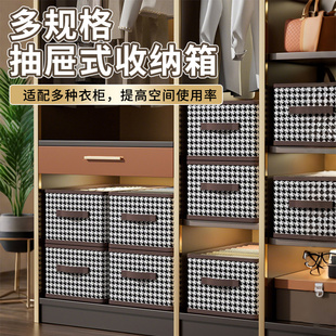 JZ�羳����ǧ�B���ҕ��ˇ�{����ĥ����չ�����������m�B���b����