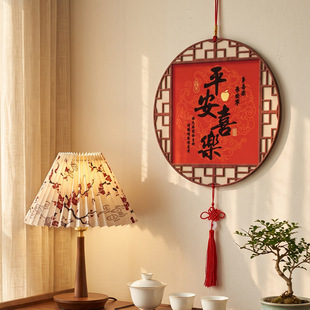 �����tɫϲ�c�����b��[���¾�������������Ƞ�������ˇƷ