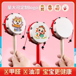 �¿�������˹���Ƥľ�������֓u�����׃����ɽ���׷ԇ ���˹�