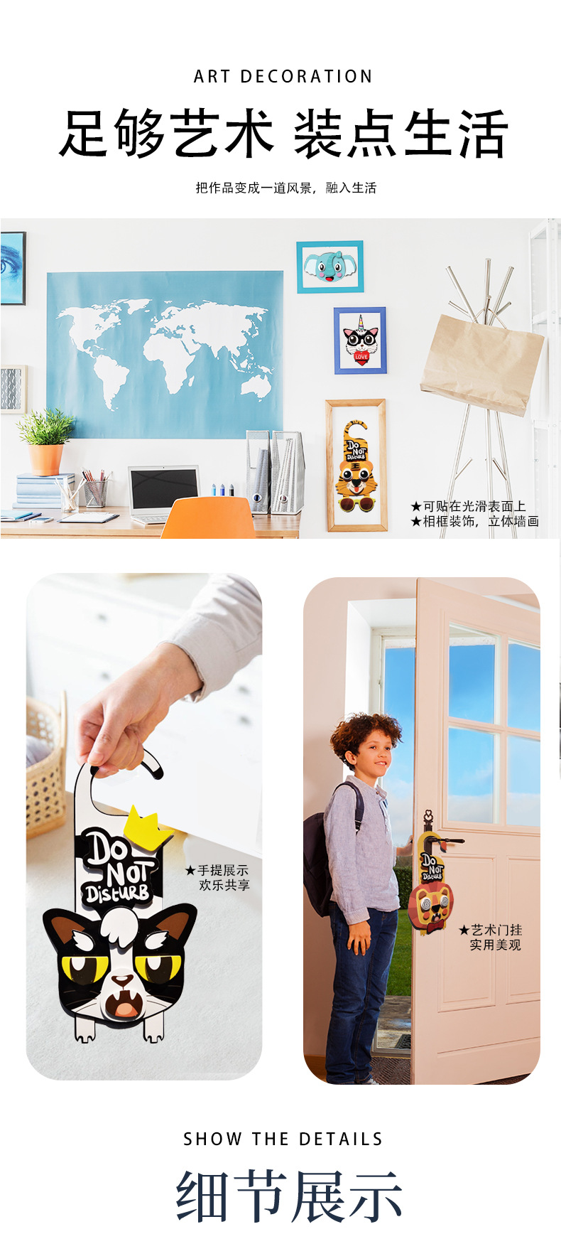 db366c9c5c0870b6e452b159fd728b