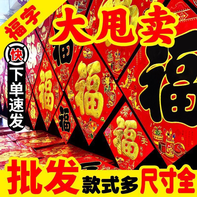 22f3add2-146b-414b-8a82-eb272252468f.jpe