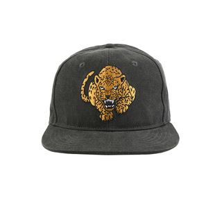 �������Q���w�������^ñ3D�̽����|ţ�в�ϴˮ���fñ��ӆ��logo