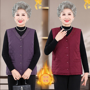 �������ﶬ�b�ӽq�Ӻ񿲼狌����a��ů�����R�A�����˶��bŮ�R��