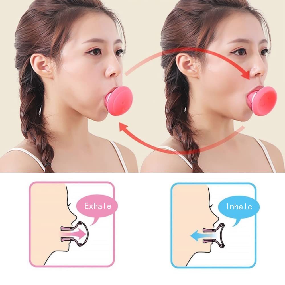 Facial Trainer Image 2