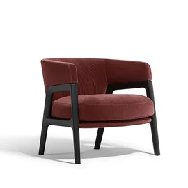 沙发椅;沙发类;餐椅