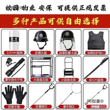 �˼��׷���䓲�M���b��������ư������ķ��������̷����^��̫��