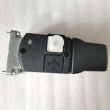 ��SIEMENS���T�ӈ������ŷ��R�_�O�����l SKP15.000E2