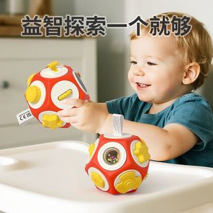 ����æµ�� ���׃���ָ����̽��С�C�P����������ץ�����w�����