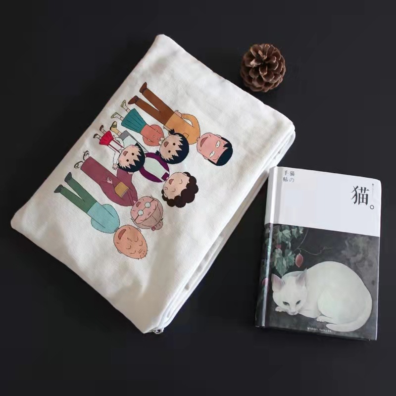 微信图片_20220213134602