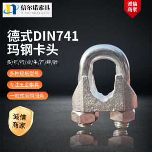 ����䓽z�K���^ �i������䓽z�K����U��䓽z�K�A�^����\������^