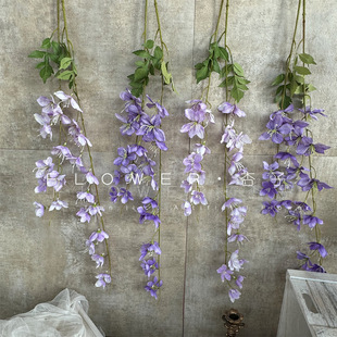 ��������ុ�Y���ͻ�ˇܛ�b���z����zӰ���ߺ��Ļ���픻����l