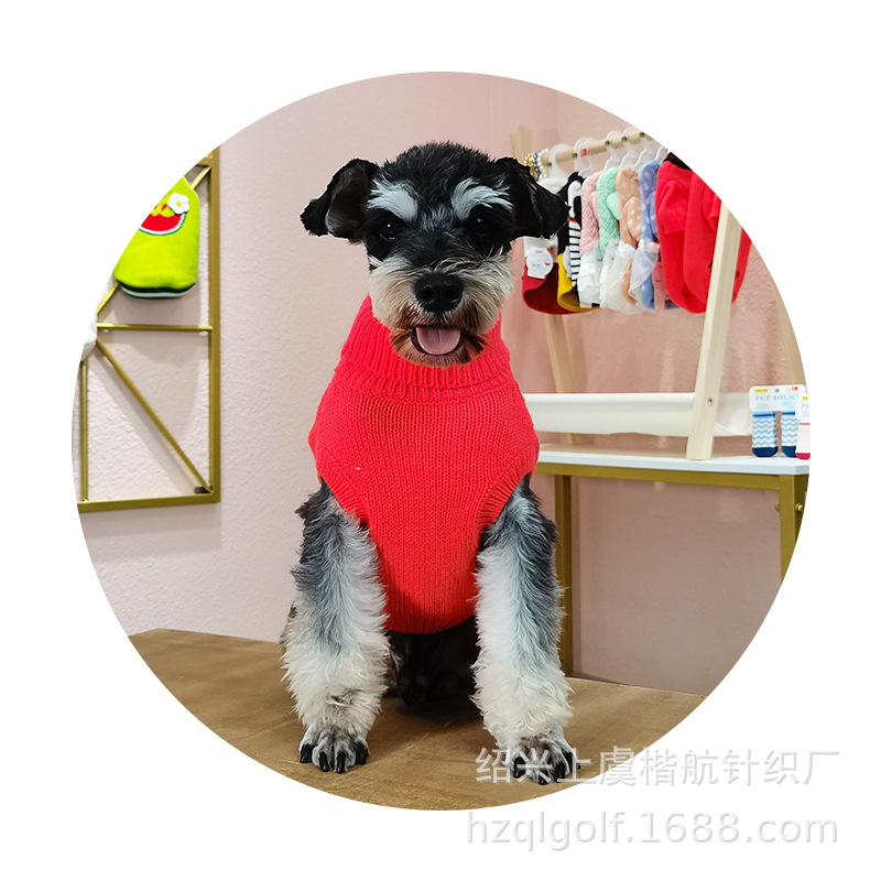 �����װ���� �ﶬ��ůë�� ����ӫ��ɫë�� ��������ʱ��ë��