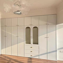 ��ʽ�T�嶨�ƚWʽ�T�噙�T����ȫ�ݶ��ƏS��ֱ�N��ʽ���T������