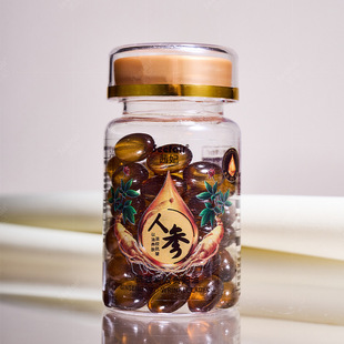 Դ�^�S�������˅������o���F�D���沿��Ħ�B�w��Ƥ�o�w�͵������y