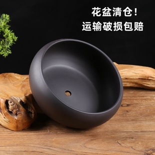 ������ɰ�մɻ����̖͸�������Ի�����Gֲ�辰�m����С����