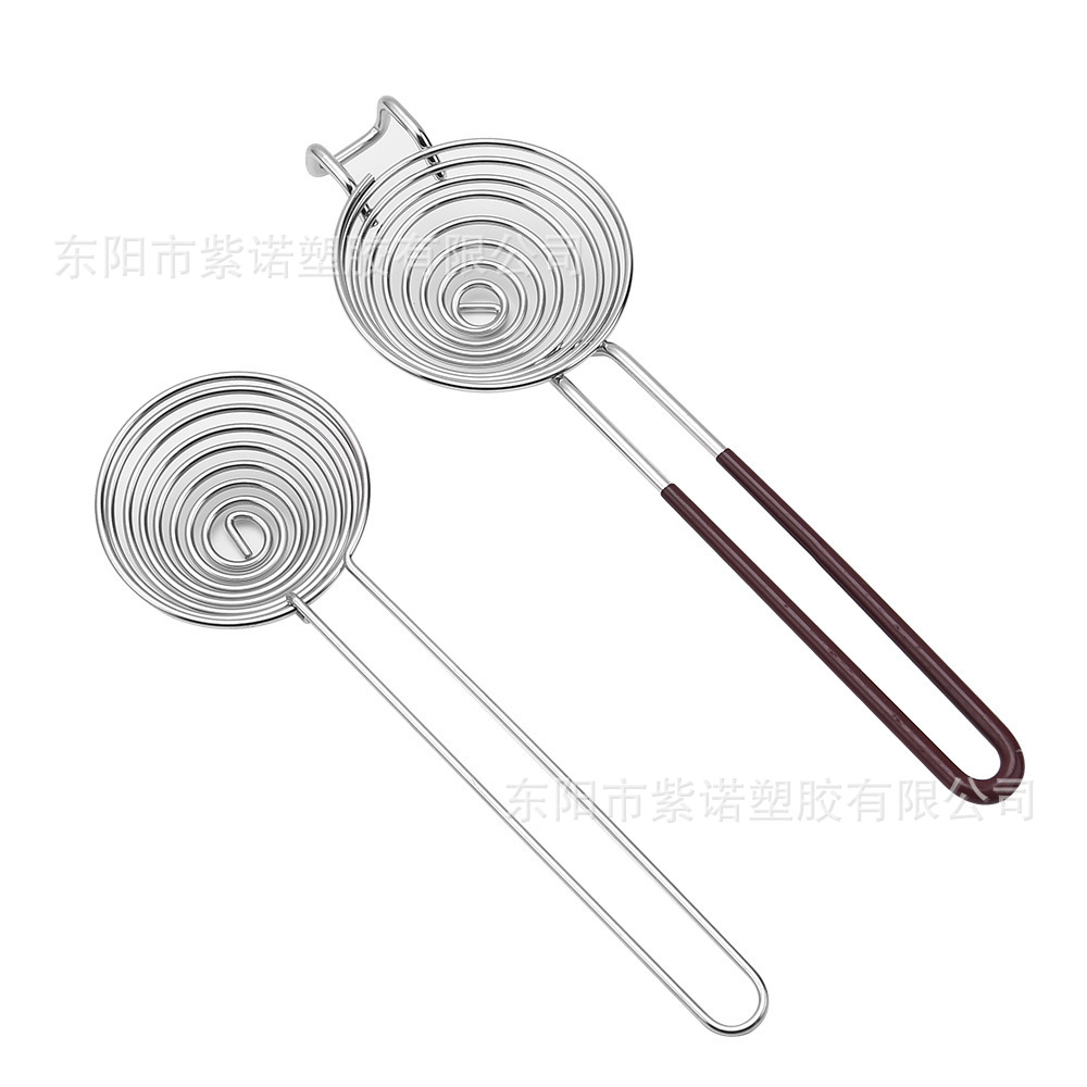 O1CN01UxdoN62LmgS33xhLI_!!2547