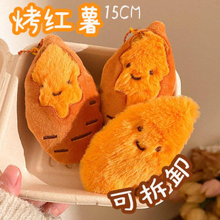 С�t��ͬ��t��ë�q��߹���耳׿ۿɐ����ޕ��������ż���l