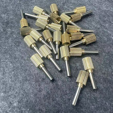 ���p��ʡ�z�������P䓴��z�첣���z���^��λ�����p���zʡ�z���ˮ