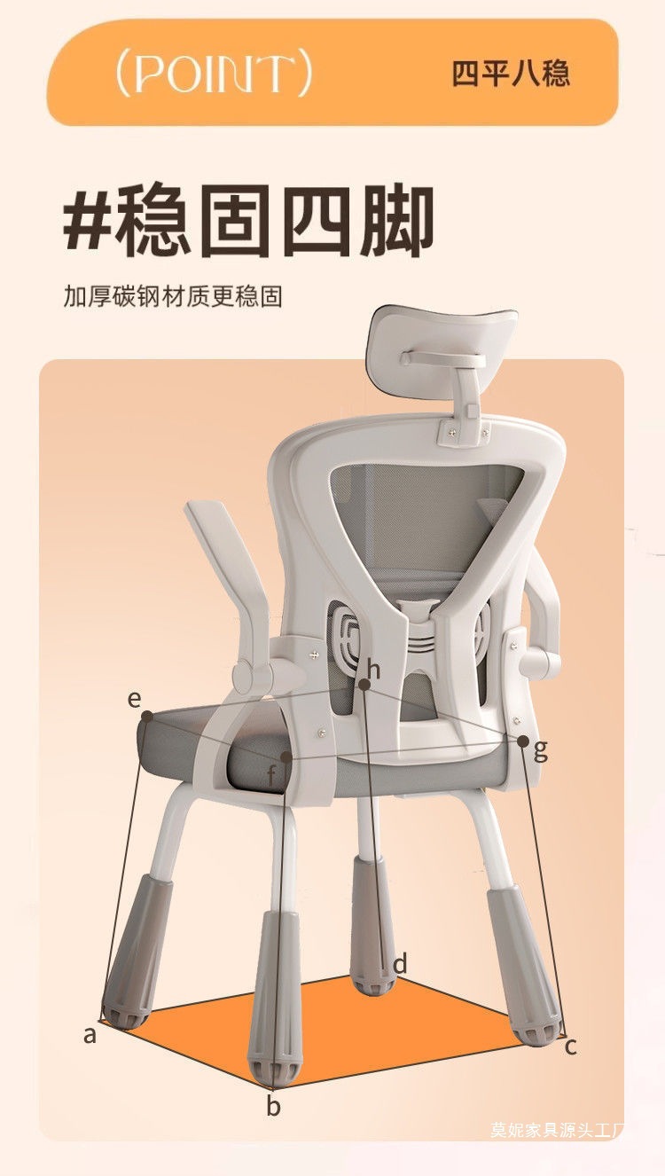 3372db5f-23c4-42be-8894-76d687dec173.jpe