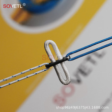 Endobutton�ǿ����g�P���ؽ�����⁰�p���ȸ߷��ӿp���p�Ͼ�����