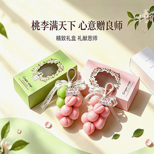 �̎����Y������M�����ֹ����������ֶY�����޹����Դ�^���S���l