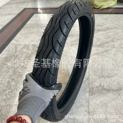 Yolsuzluq şinləri Anti-Slip and Wear-Resistant