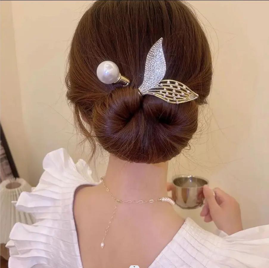 h2uTiviiztSHn2aJjQ1ZWhB/eiiZVhx2dvjQ