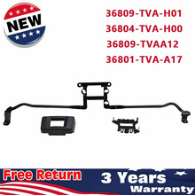 �m��ʮ�����w���_֧�ܿ���OE 36809-TVA-H01 36804-TVA-H00 2018+