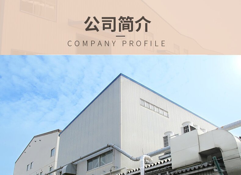 切_18_proc.jpg