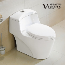 ���s ��ͨ���þƵ�ԡ�ҭh����ˮ���_�RͰ ��ܵ��ڏ�������ˮ����