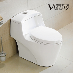 ���s ��ͨ���þƵ�ԡ�ҭh����ˮ���_�RͰ ��ܵ��ڏ�������ˮ����