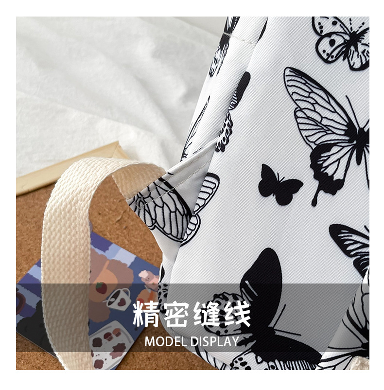 2021051909082980130395w790h802