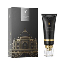 ������������ʿ���o��(ӡ���M������)�ޏ͸����z����Һϵ�����l