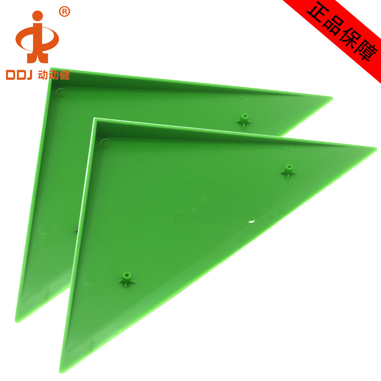 ������ ��������̨��� 5529��ʽ��������Ǳ� 8������̨������