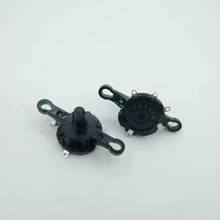 ���_����ʽ�nλ���D�_�P��L��ů�L�Cȡů���՚�������{���_�P