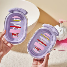 �����Ў��w2025�¿�ϴ���������Ӟrˮ�м��ô�̖���������������