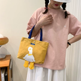 女士单肩包;女士斜挎包;女士手提包