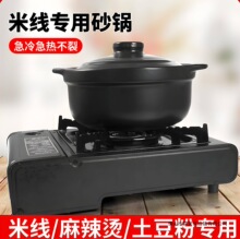 �����͸ߜ��մ�ɰ��׾������C�����ی���ɳ�����ú����ɟ�����