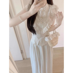 ����ʽ���b������Ї��LС�w���������ѝ�Ӄɼ��ך��|����һ����