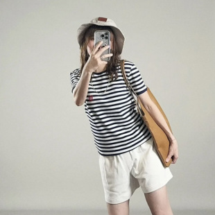 ------------BD0626A ���ģ���Ԋ��ͬ��~����l�y����������T��